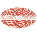 global-tempo.com-logo